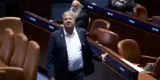 Flottille pour Gaza : la Pologne exige des excuses, l'Italie demande des sanctions contre Ben Gvir