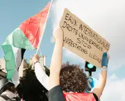 Flottille pour Gaza : les militants rapatriés au plus vite selon l'ambassadeur