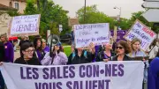 Féministes veulent annuler la tournée de Bruel après de nouveaux témoignages