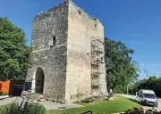 Foire de printemps à Dolmayrac le 10 mai : vide-greniers et conférences