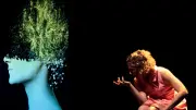 Folle alliée : un spectacle sur la bipolarité au Terral
