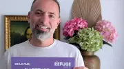 Fondation Le Refuge ouvre une délégation à Nîmes pour les jeunes LGBTQIA+