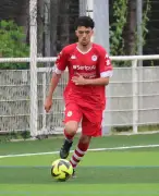 Foot amateur : les calendriers presque à jour, enjeux de montée et maintien
