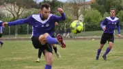 Foot : les seniors du FC Ensérune sur les prés ce dimanche