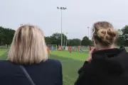 Football dans les Landes : des mesures pour apaiser les tensions autour des terrains