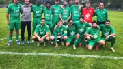 Football : exploit des Seniors1 du FCPVA vers la montée en D1