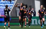 Football féminin : accord historique pour une convention collective des joueuses pros