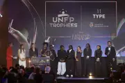 Football féminin : une convention collective historique signée