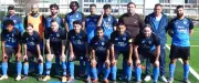Football : journée à part pour Mireval et derby Mèze-Sète