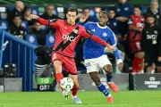 Football : les Girondins de Bordeaux face à un imbroglio juridique inédit