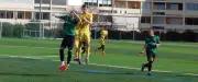 Football : les instances départementales face à la « décidophobie » ?