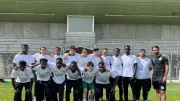 Football : les U19 des Angles montent en Régionale