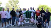 Football : l'Indépendante de Pont-Saint-Esprit reprend son indépendance