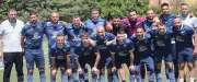 Football : Mireval en route vers l'élite départementale