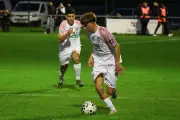 Football régional : maintien en R2 pour les Aunisiens, Nieul et La Rochelle B sauvés