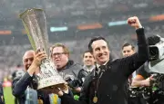 Football : six clubs anglais en Ligue des champions en 2026-2027 ?
