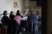 Formation gratuite pour aidants en Sud-Gironde : lutter contre l'épuisement