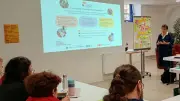 Formation pour associations : mobiliser des bénévoles dans le Quercy Rouergue