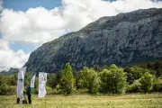 Forêt de la Sainte-Baume : label « Forêt d’exception » renouvelé jusqu’en 2029