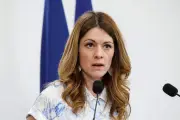Fortes chaleurs : 7 décès dont 5 noyades selon le gouvernement