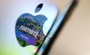 Fortnite fait son retour mondial sur l'App Store d'Apple
