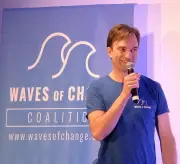 Forum IA, océan et territoires côtiers à Biarritz du 1er au 3 juin