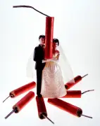 Fouras : « Le Mariage de Barillon », une comédie immersive de Feydeau