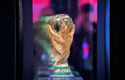 Fox Sports cherche un 