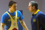 « Foxcatcher » : le chef-d'œuvre de Bennett Miller ce soir sur Ciné+ Festival