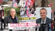 Frais étudiants étrangers : des responsables dénoncent une rupture avec les valeurs universitaires