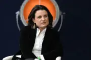 France 2 recrute Eugénie Bastié pour une émission politique sur 2027
