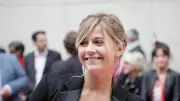 France 3 met fin à « Flavie en France », l'émission de Flavie Flament