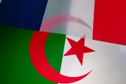 France-Algérie : retour de l'ambassadeur pour restaurer les liens après la crise