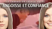 France du travail : des mondes qui s'ignorent et une employabilité en chute