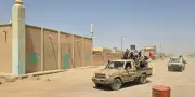 France et rebelles indépendantistes au Mali : alliances et intérêts