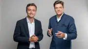France Info : l'émission de Nathan Devers et Paul Melun s'arrête