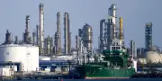France : les trois quarts des raffineries de pétrole ont fermé en 50 ans
