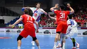 France-Tchéquie : horaire et chaîne TV du match qualificatif au Mondial 2027 de handball