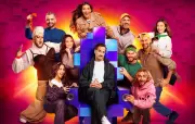 France Télévisions mise sur le replay et lance un jeu 