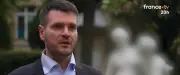 France TV s'excuse après avoir flouté une statue nue dans son JT