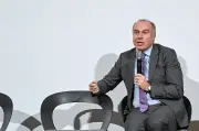 François Gemenne : la climatisation n'est plus un tabou en France