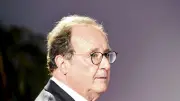 François Hollande : 
