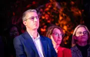 François Ruffin critiqué pour sa BD jugée raciste et paternaliste
