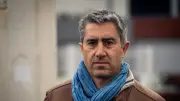 François Ruffin promet de fermer Cnews s'il est élu président en 2027