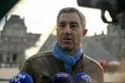 François Ruffin : une campagne présidentielle entachée par une polémique sur sa BD