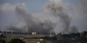 Frappe de drone israélien : deux militaires libanais grièvement blessés