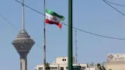 Frappes américaines en Iran malgré le cessez-le-feu et les négociations