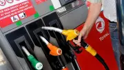 Fraude au carburant : alerte de la gendarmerie de l'Hérault
