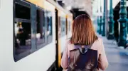 Fraude ferroviaire en Suisse : 15 ans de cache-cache et 87 000 euros d'amendes