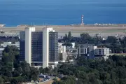 Fraude à l'ADA : un commerçant niçois condamné à de la prison ferme